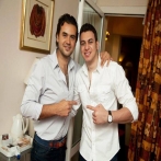 Islam zaki sur yala.fm